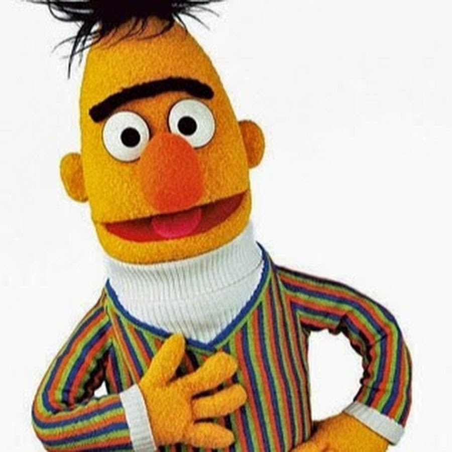 Берт и эрни. 1 bert. 1 bert. Улица сезам берт. Улица сезам персонажи эрни.