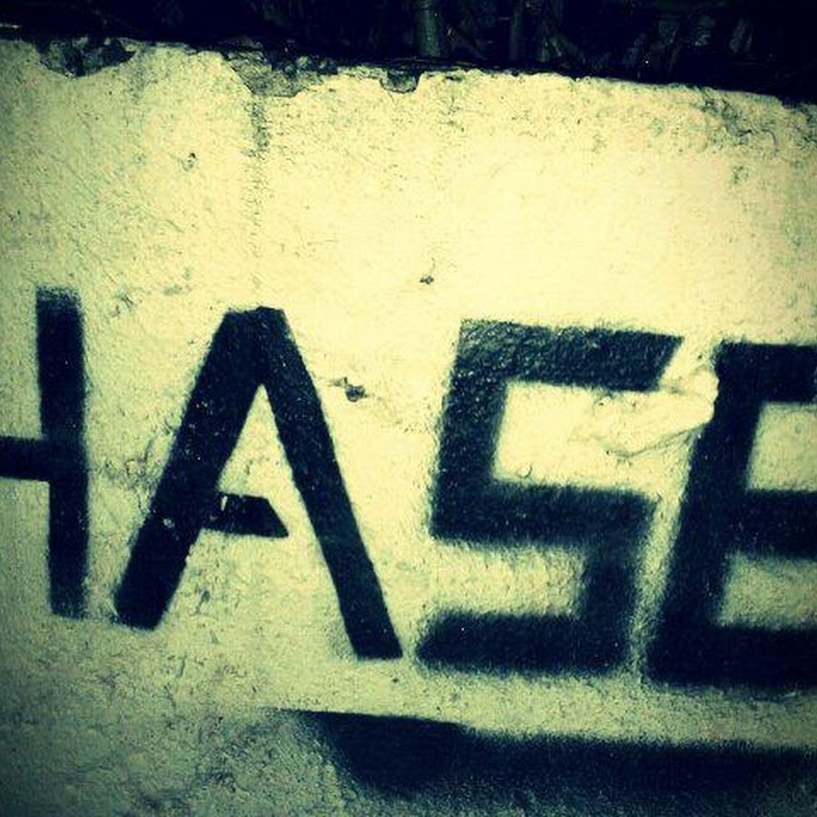 Beatport Dj  Dance Music Tracks  Mixes