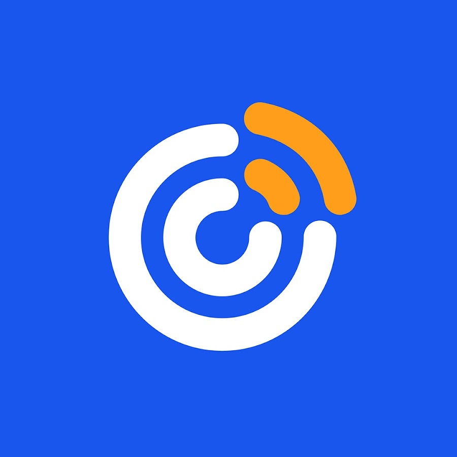 Constant Contact YouTube