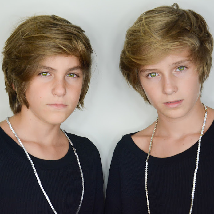 Irmãos Leal Net Worth & Earnings (2025)