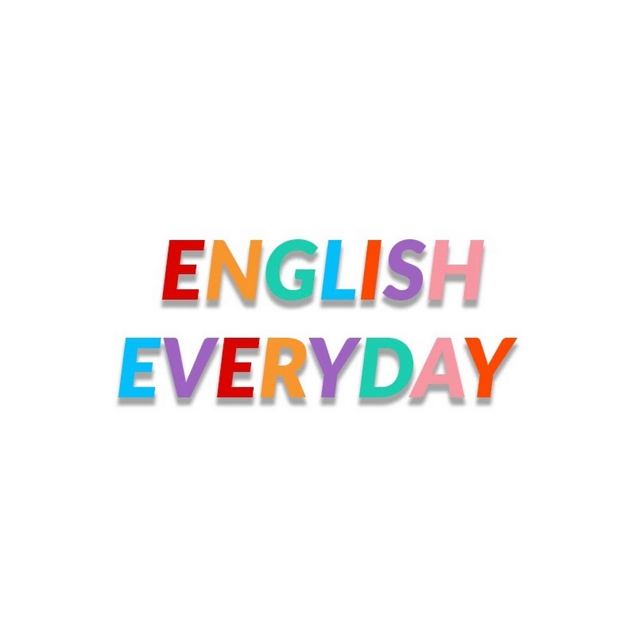 Enjoy лого. Энджой английский. Логотип. Enjoy логотип. Enjoy надпись.