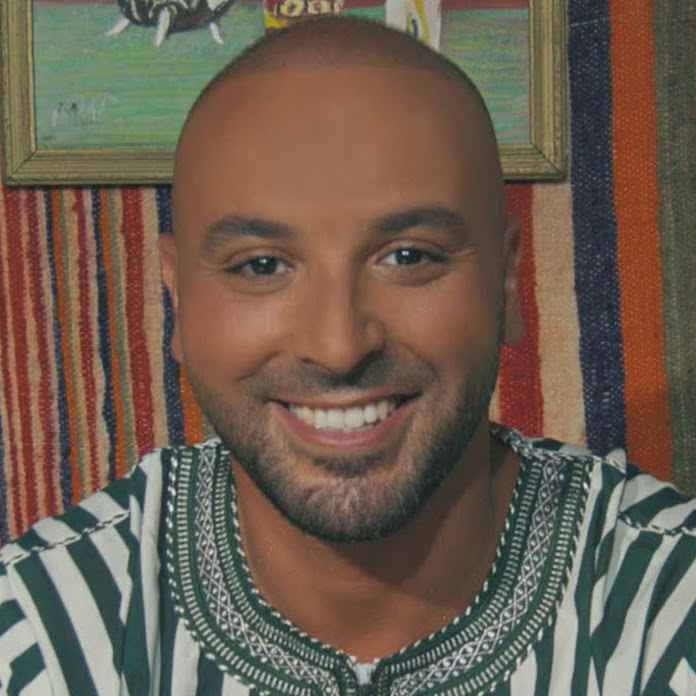 Mo Temsamani Music Net Worth & Earnings (2025)