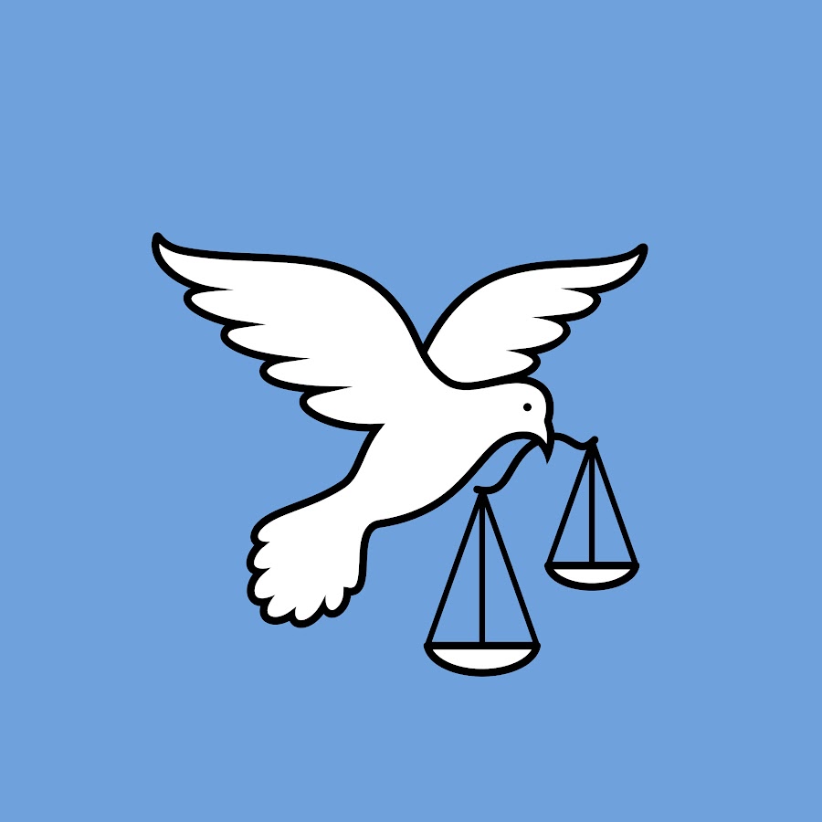 Animal Justice YouTube