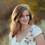 Kelsey Emily Scott imagen de perfil