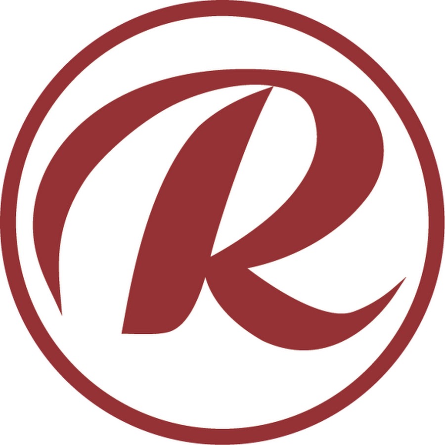 CityofRomulus YouTube