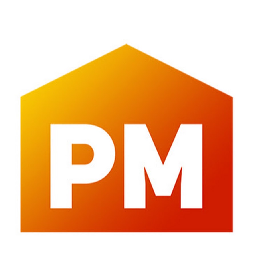 Румиком Калуга Интернет Магазин