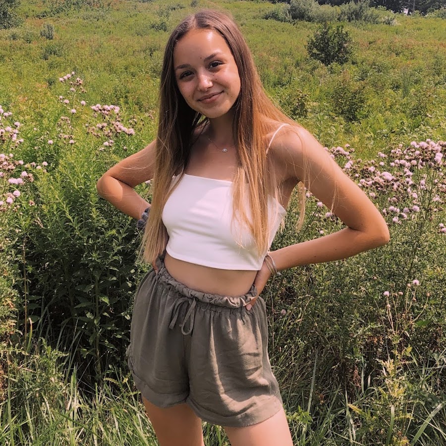 Natalie Lynn - YouTube