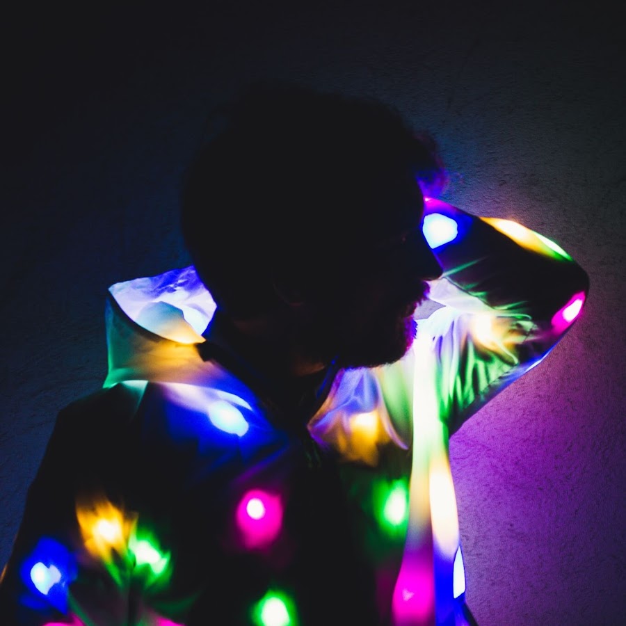 Holograph. Голограмма текстура. Артикул holograph 03-aluminium. Голограмма фото. Артикул holograph 03-aluminium.