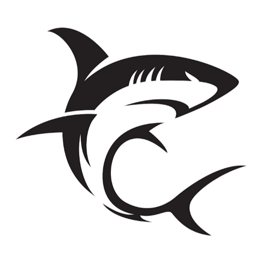 White Shark Gaming YouTube