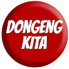 What could Dongeng Kita buy with $1.22 million?