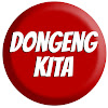What could Dongeng Kita buy with $1.2 million?