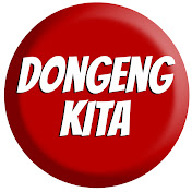 Dongeng Kita  - Channel 