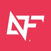 TOP Lirik Terjemahan  - Channel 