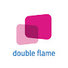 double flame
