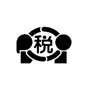 ����ģư������ͥ� YouTube