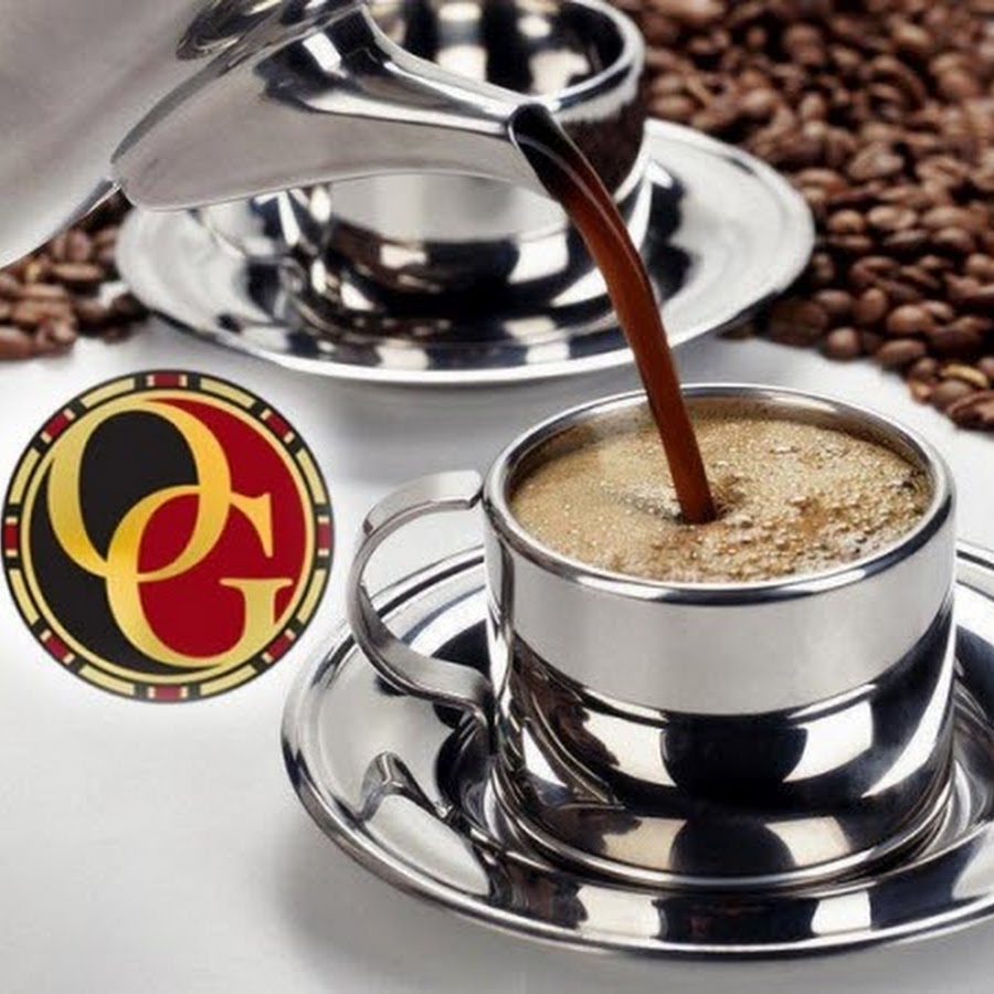 ������ ���� � ���� �������� �����, ��� ��������