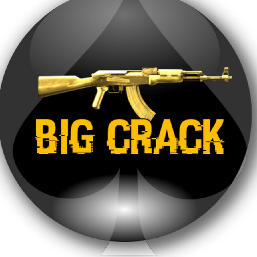 Mr 13 Official - YouTube