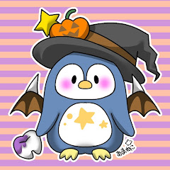 ちゃみこ