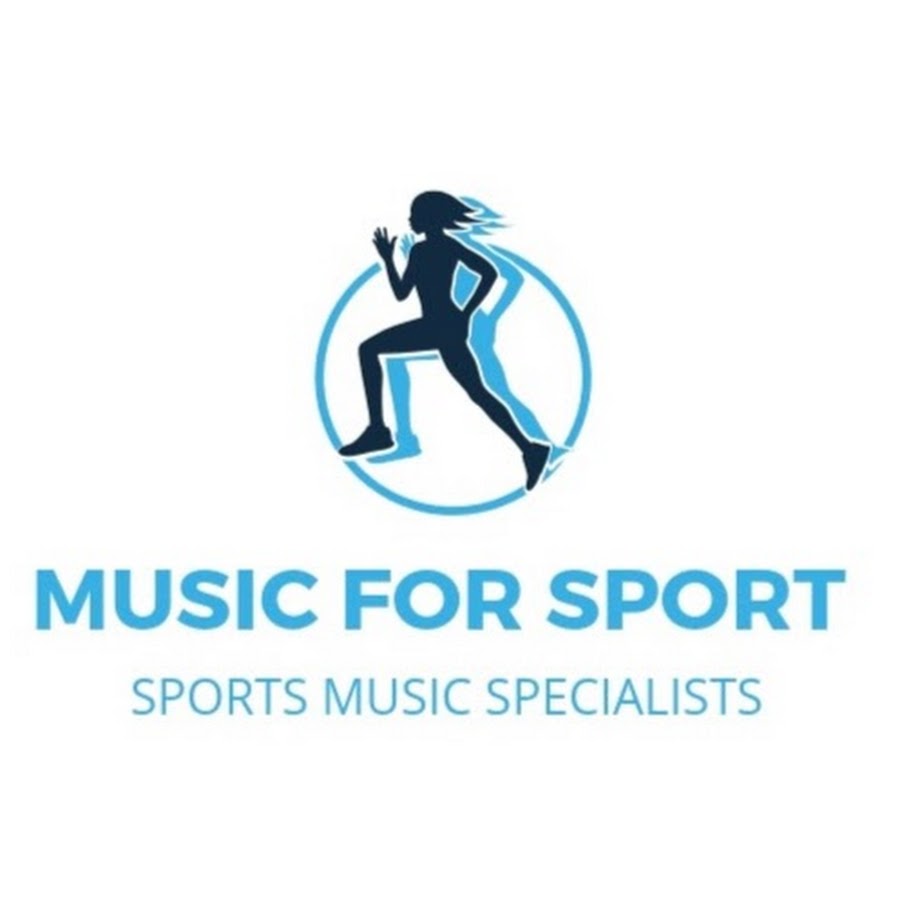 Music for sports. Мьюзик спорт. Музыка для спорта. Enjoy Music and Sport.