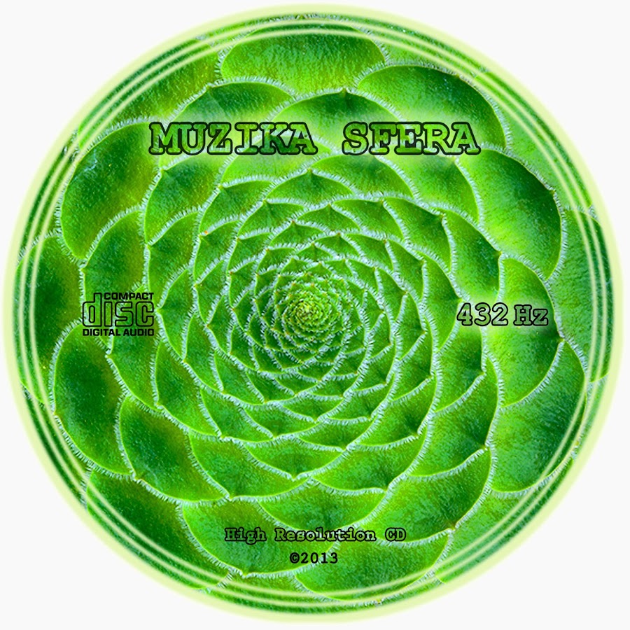 day in the life of a new zealand carpenter - youtube