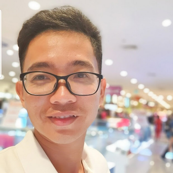 Độc Lạ Bình Dương Net Worth & Earnings (2026)