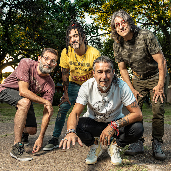 KAPANGA TV Net Worth & Earnings (2026)