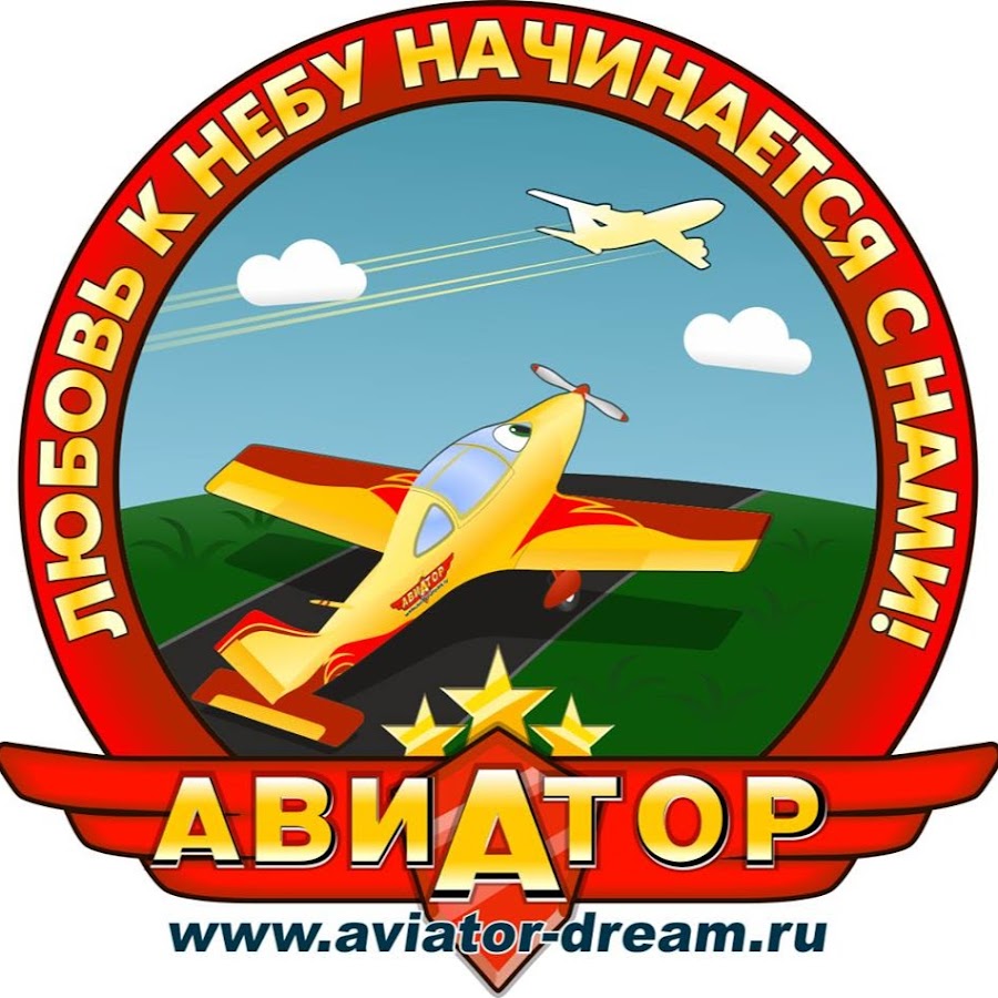 Обзор Aviator от Spribe, Популярная онлайн-игра для игроков из Казахстана