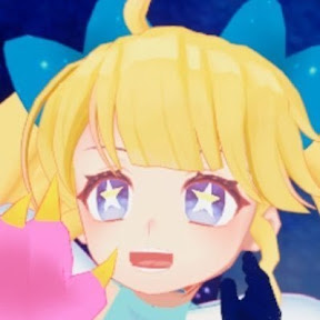 ��ˡ�����������������ͤ� YouTube