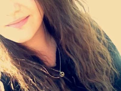 Collection belle bebe photo de profil fille 733440