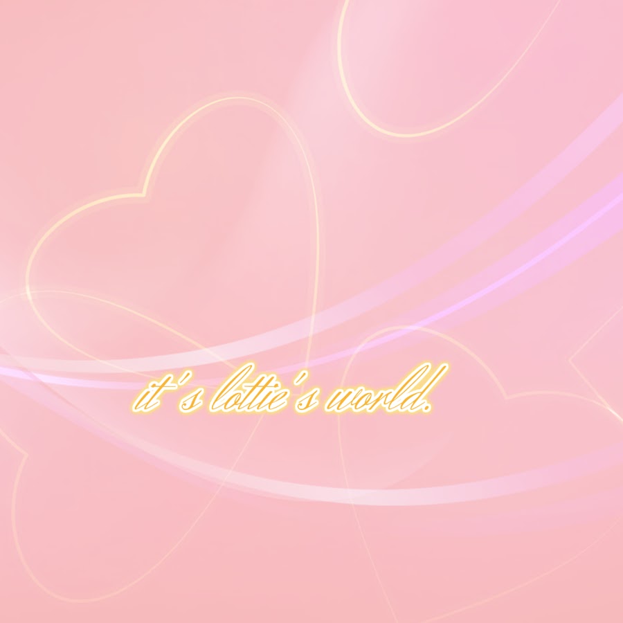 DiarrheaDarling ASMR - YouTube