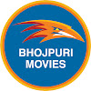 What could Eagle Bhojpuri Movies buy with $512.58 thousand?