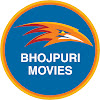 What could Eagle Bhojpuri Movies buy with $512.6 thousand?