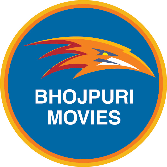 Eagle Bhojpuri Movies Net Worth & Earnings (2024)
