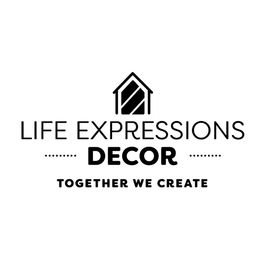 Life Expressions Decor Catalog Review Home Decor