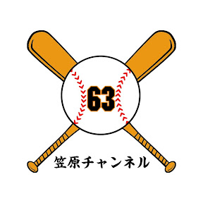 �޸������ͥ� YouTube