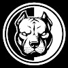 Dog Music - Músicas Eletrônicas