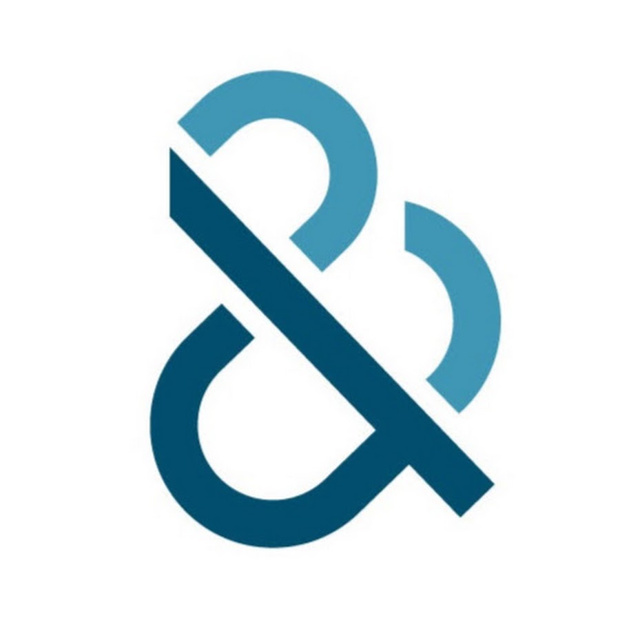 Dun & Bradstreet YouTube