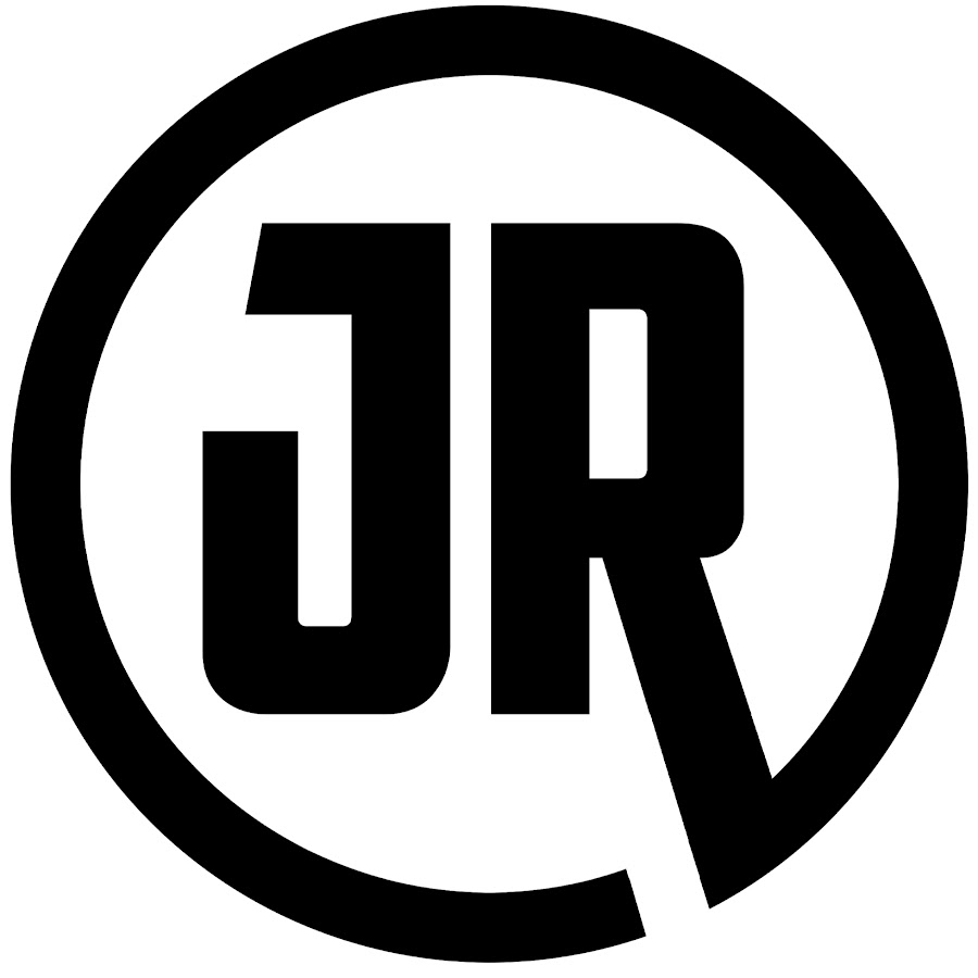 Super junior. Mister simple super junior. Super junior 2011. Jr best. Odell beckham jr.