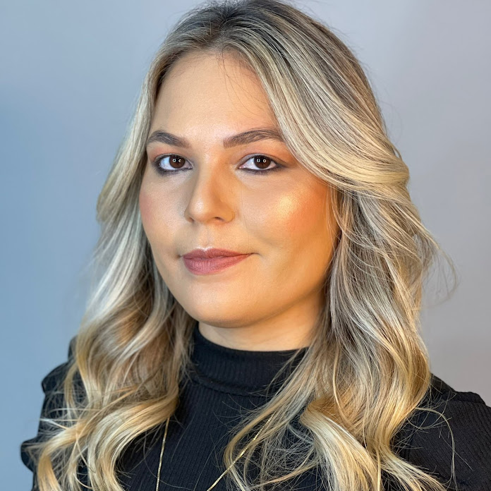 Nathalia Leandro Net Worth & Earnings (2026)