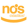 Nós Cidadãos