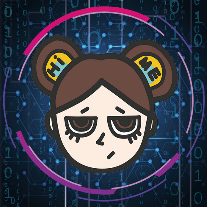 MOBA數據姬 Net Worth & Earnings (2026)