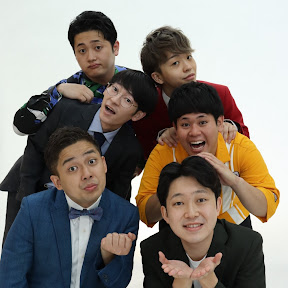 �ɤ��ߤ�TV YouTube