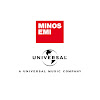 What could Minos EMI buy with $696.32 thousand?