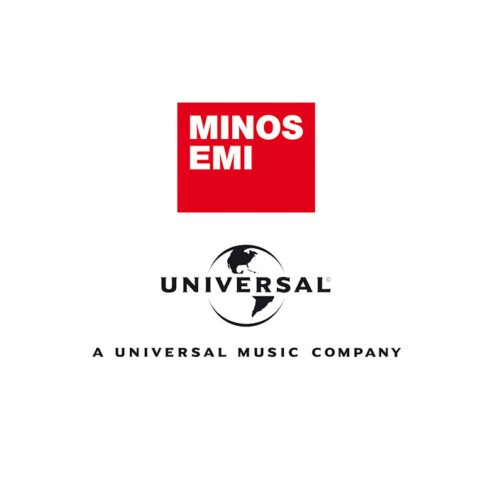 Minos EMI Net Worth & Earnings (2024)