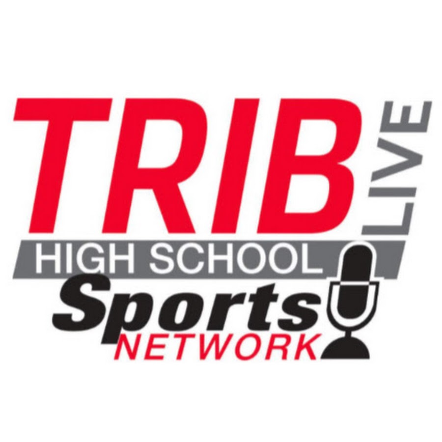 TribLIVE High School Sports Network YouTube