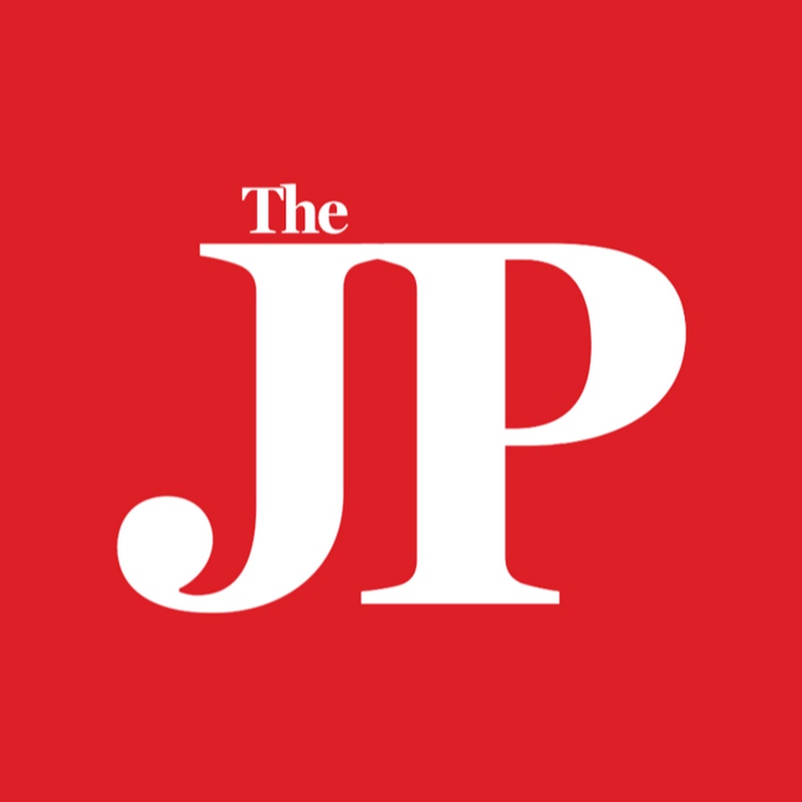 The Jakarta Post - YouTube