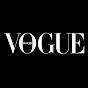 Логотип к программе Vogue Russia на invideo.tv