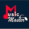 What could Music Master | Tamil Songs | Ilayaraja Tamil Hit Songs | AR Rahman Songs buy with $7.1 million?
