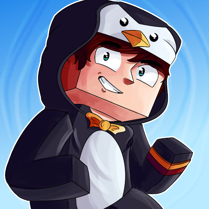 Пингвин Net Worth & Earnings (2025)