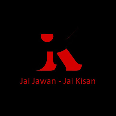 All Of The Live Forever Jai Jawan Jai Kisan Ki Picture